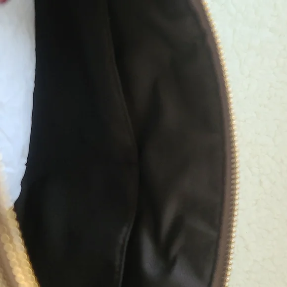 Coach Small Kelsey 2Way - Picture 4 of 6